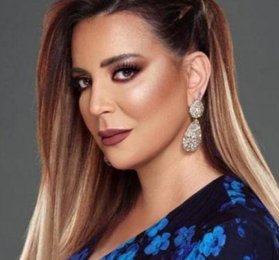 شكران مرتجى