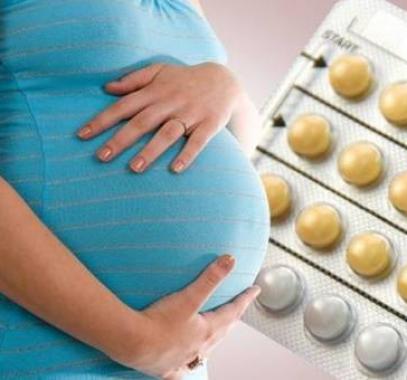 أشهر موانع الحمل ودرجة حماية كل منهم