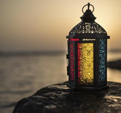 متى رمضان 2021 في سلطنة عمان .. كم باقي