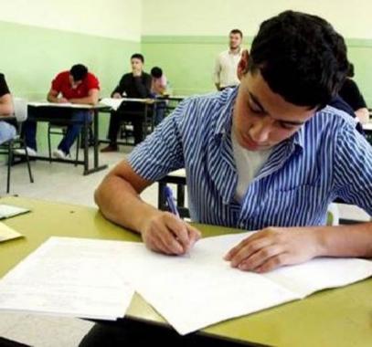 حكم الغش في رمضان .. هل يفطر ؟