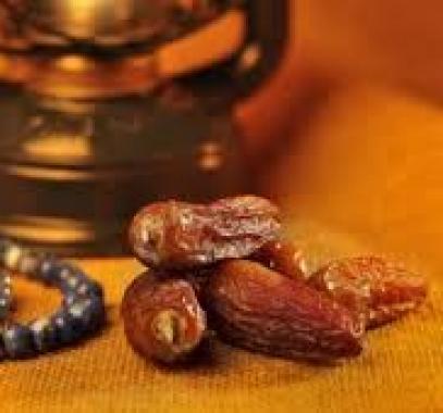 فضل دعاء ليلة النصف من شعبان 2021