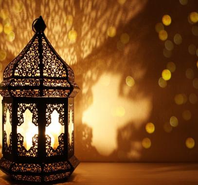 إليكم موعد شهر رمضان 2021 في مصر