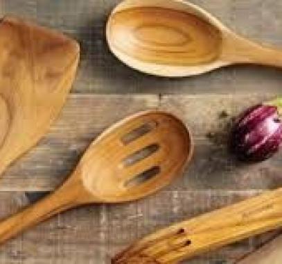 بالفيديو | لماذا يجب أن نطهو 