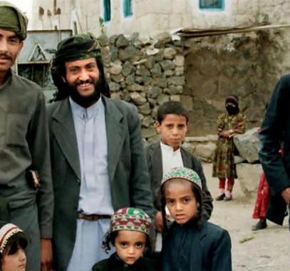 قناة عبرية توضح تفاصيل عملية تهريب سرية لـ13 يهودياً لـ 