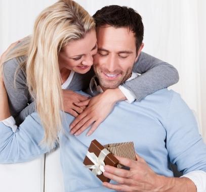 كيف تبعدين الملل عن حياتك الزوجية