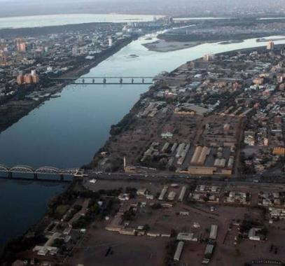 السودان | بعد سداد متأخرات البنك الدولي.. ما الخطوة التالية
