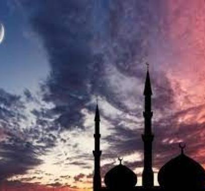كم باقي على موعد رمضان 2021 في السعودية .. متى يصادف؟