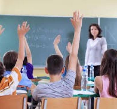 توزيع منهج شهر مارس للصف الاول الاعدادي 2021 في مصر