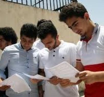 رابط موقع تسجيل التوجيهي 2021 في الاردن