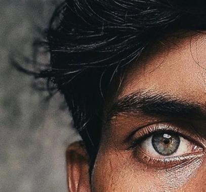 شاهدوا | وهم بصري عمره 100 عام يمكن أن يخبرك بمدى إبداعك