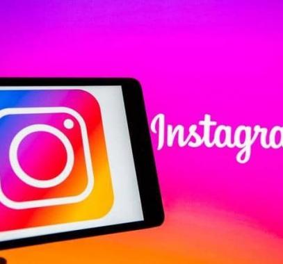 فيسبوك | تطلق تطبيق