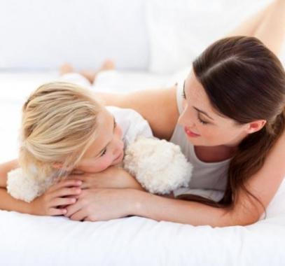 بالفيديو | اليكِ 