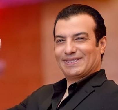 هل يعيد إيهاب توفيق نجاح 