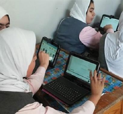 بالصور.. تسريب حل امتحان الاحياء تانيه ثانوي 2021 في مصر