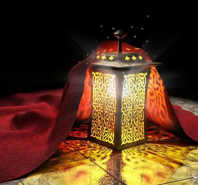 متى يجي رمضان 2021 في السعودية