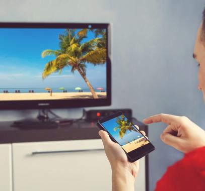 كود تفعيل airmax tv الجديد من فيروس الحب للنت المجاني