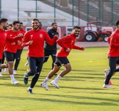 القنوات الناقلة لمباراة الاهلي وفيتا كلوب اليوم على النايل سات