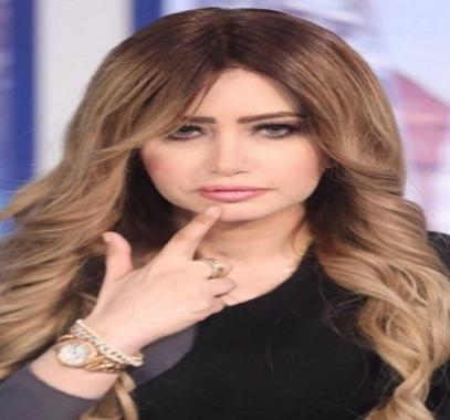 مي العيدان