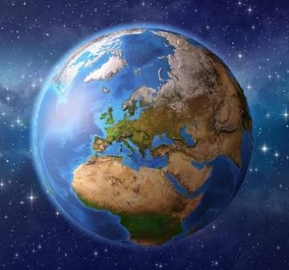 علماء | يكشفون مصير الأرض.. وتحديد موعد دمار الكوكب