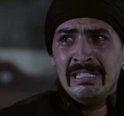 قنوات تعرض مسلسل باب الحارة 2021