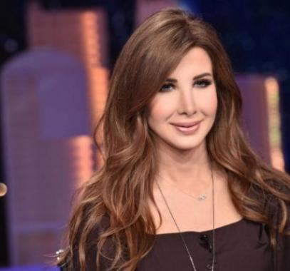 الجمهور يبحث عن نانسي عجرم لهذا السبب