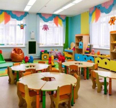 نظام نور تسجيل الروضة 1442 في السعودية