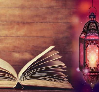 هل يجوز الصيام على جنابه بعد طلوع الشمس؟