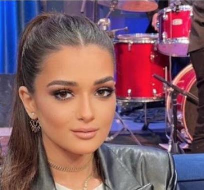 ملك احمد زاهر