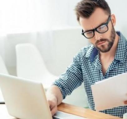 كيف تحافظ علي طاقتك في 