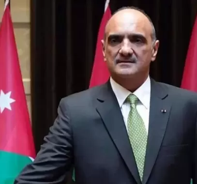 الخصاونة: ما شهده الأردن لم يكن محاولة انقلاب