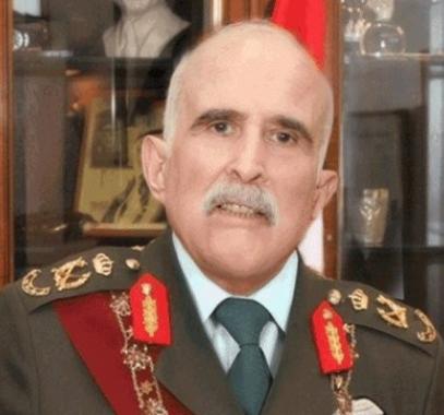 وفاة صاحب السمو الملكي الأمير محمد بن طلال.jpg