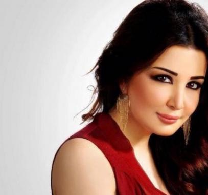 جيهان عبد العظيم غير نـادمـة على اعتزال التمثيل