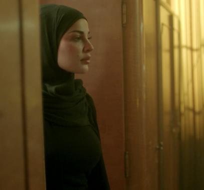 حلقة اليوم .. مشاهدة جميع حلقات مسلسل 2020 نادين نجيم