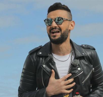اسم برنامج رامز جلال رمضان 2021 ومن أبرز ضيوفه