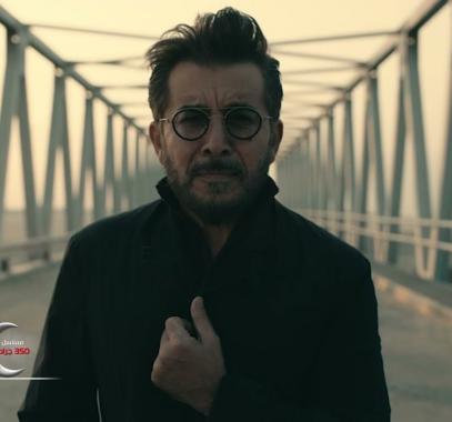 حلقة اليوم .. مشاهدة جميع حلقات مسلسل 350 غرام