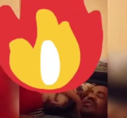 فيديو .. فضيحة راقي العيون تثير جدلا واسعا بالمغرب