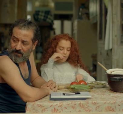 موعد عرض مسلسل قيد مجهول على قناة osn .. هذه قصته على ويكيبيديا