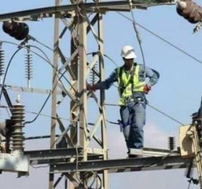 كهرباء القدس.jpg