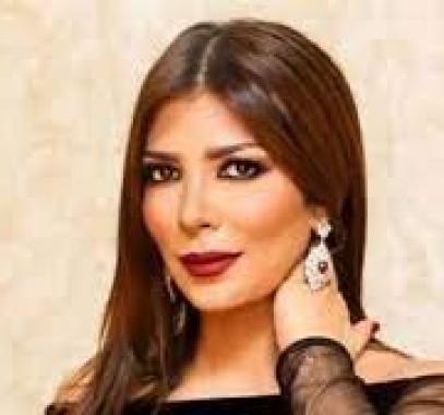 غدا..أصالة تكشف حقيقة خبر زواجها رسمياً