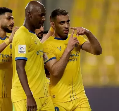 ما هي القنوات الناقلة لدوري أبطال آسيا 2021