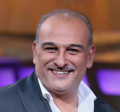 قصة مسلسل الطاووس للفنان جمال سليمان في رمضان 2021