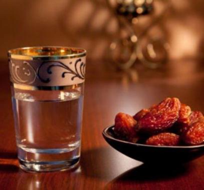 هل يجوز صيام عرفة وأنا علي قضاء من رمضان