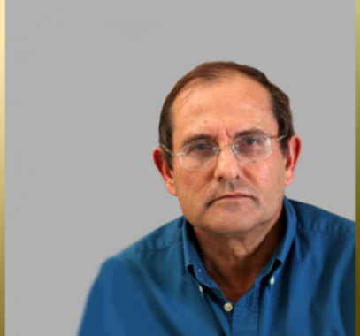مردخاي كرمنتسار.png
