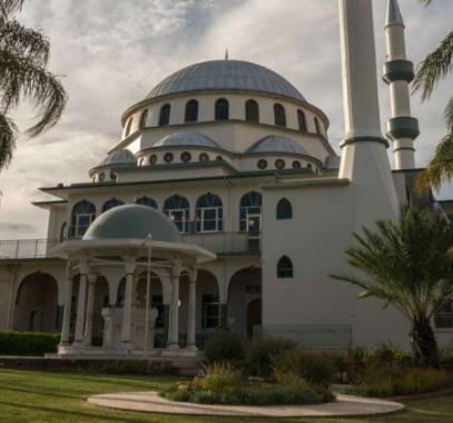 امساكية رمضان 2021 في سيدني