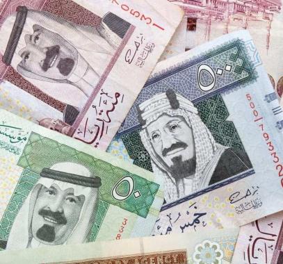 كم باقي على راتب المتقاعدين في رمضان .. متى ؟