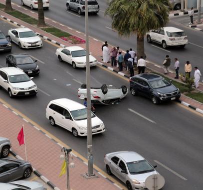 ارخص تأمين ضد الغير 1442 في السعودية