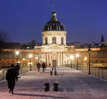 امساكية رمضان 2021 في بلجيكا