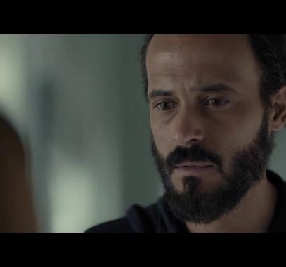 مشاهدة مسلسل كوفيد 25 الحلقة 1 على ايجي بست