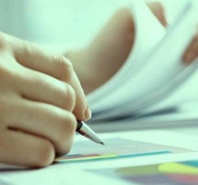 نتائج الثالث متوسط التمهيدي 2021 في محافظات العراق