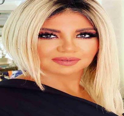بوسي شلبي